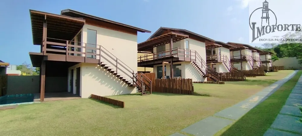 Cobertura, 1 quarto, 165 m² - Foto 13