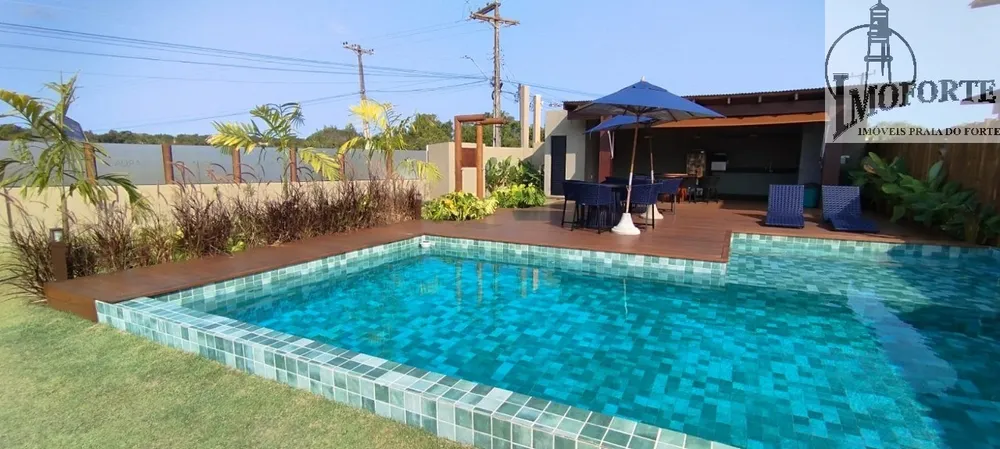 Cobertura, 1 quarto, 165 m² - Foto 14