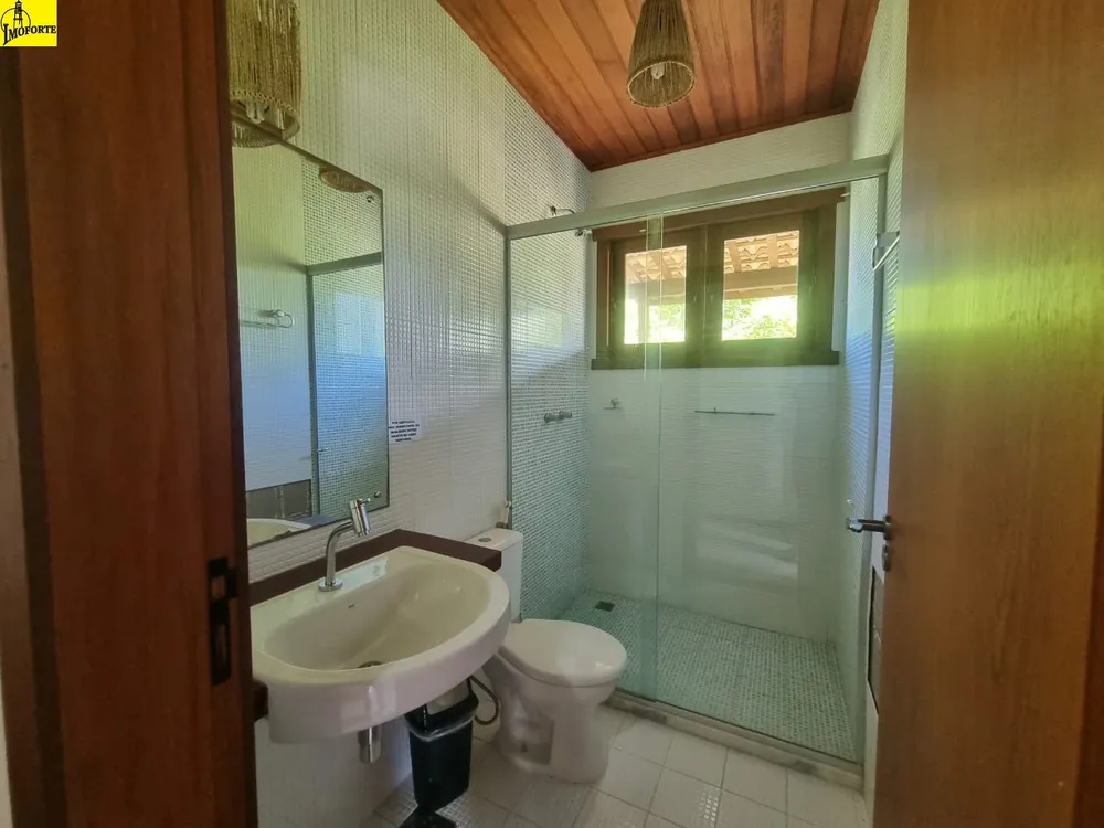 Casa de Condomínio, 5 quartos - Foto 8