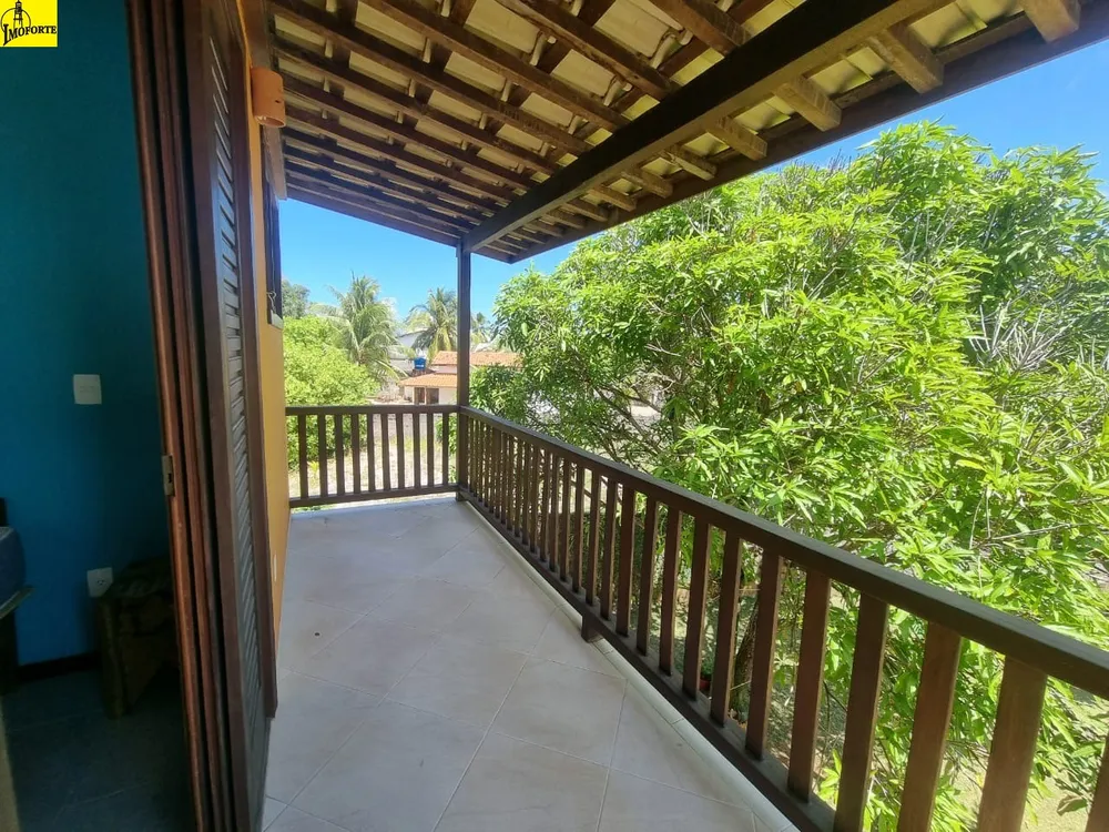 Casa de Condomínio, 5 quartos - Foto 7