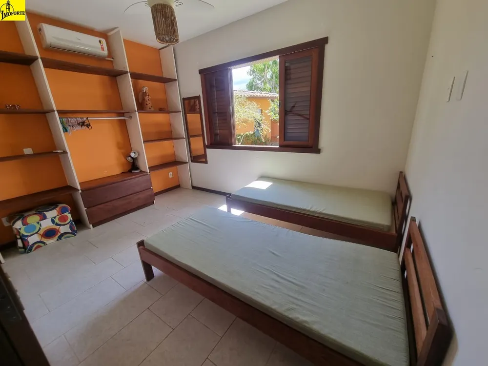 Casa de Condomínio, 5 quartos - Foto 6
