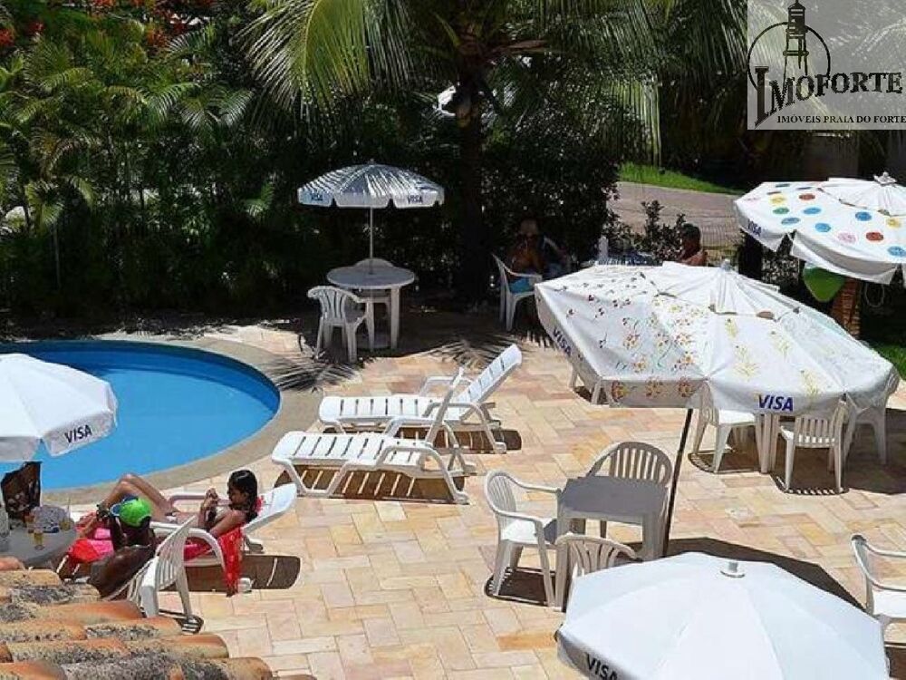 Prédio Inteiro à venda com 32 quartos - Foto 2