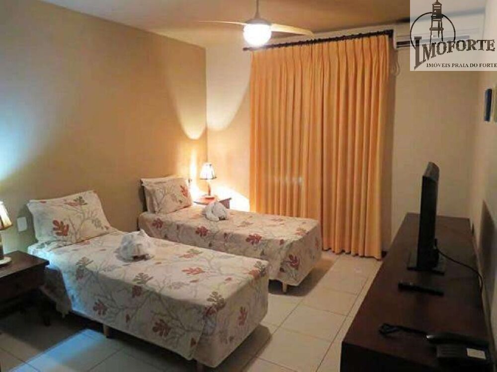 Prédio Inteiro à venda com 32 quartos - Foto 1