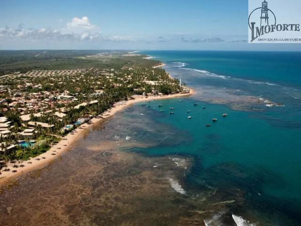 Prédio Inteiro - Foto 1