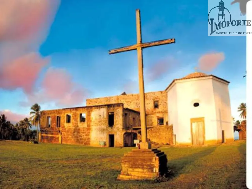 Prédio Inteiro - Foto 16
