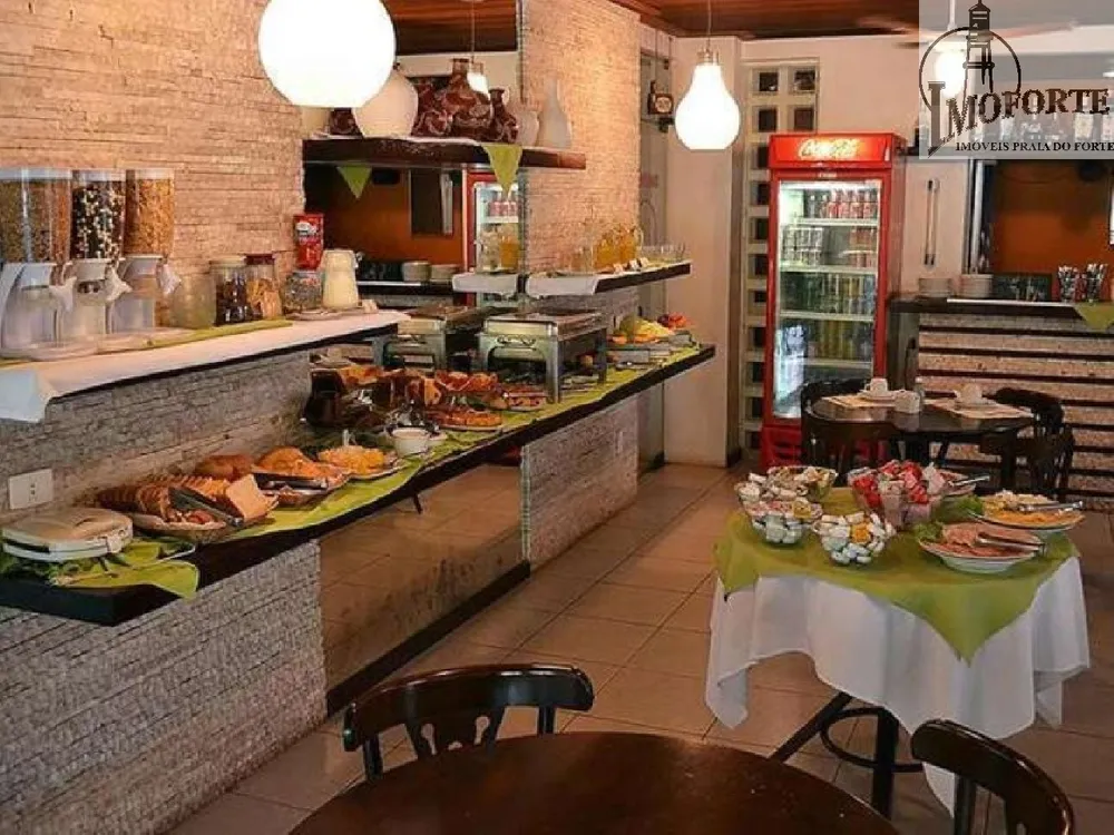 Prédio Inteiro - Foto 3