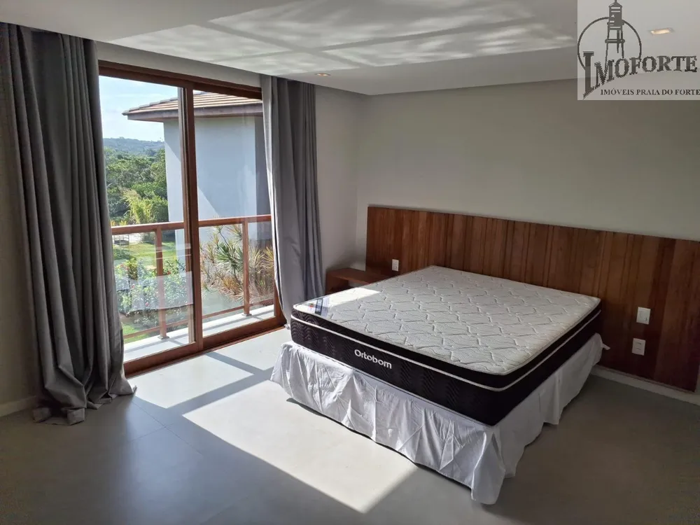 Casa de Condomínio, 5 quartos - Foto 5