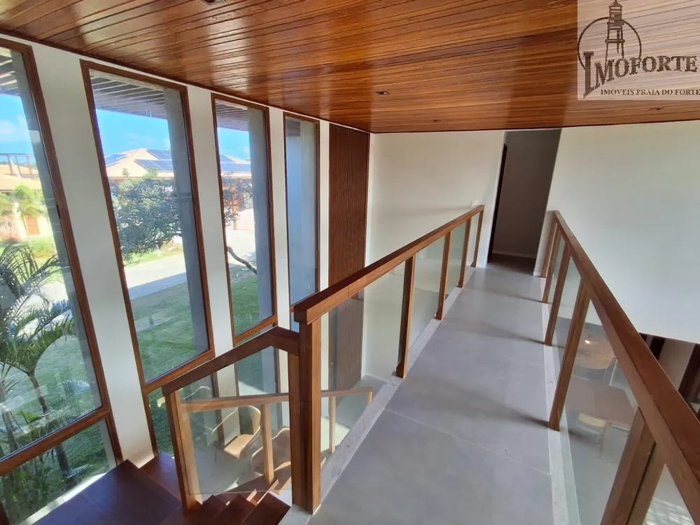 Casa de Condomínio, 5 quartos - Foto 8
