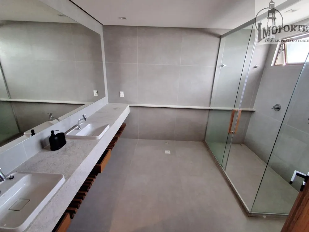 Casa de Condomínio, 5 quartos - Foto 6