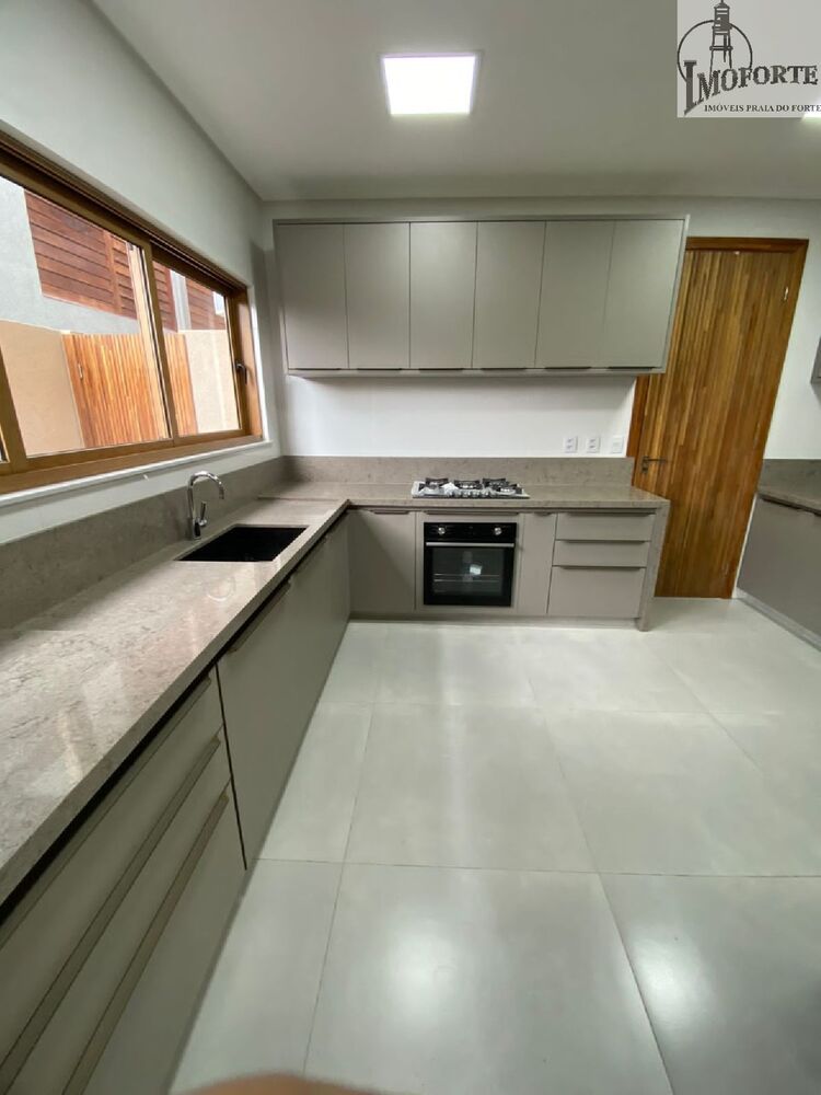 Casa de Condomínio, 5 quartos - Foto 9