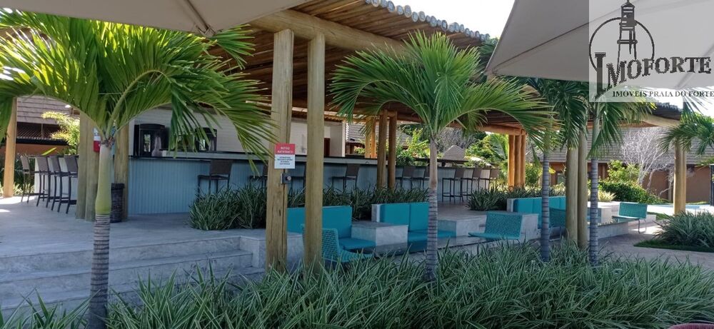 Casa de Condomínio, 5 quartos - Foto 15