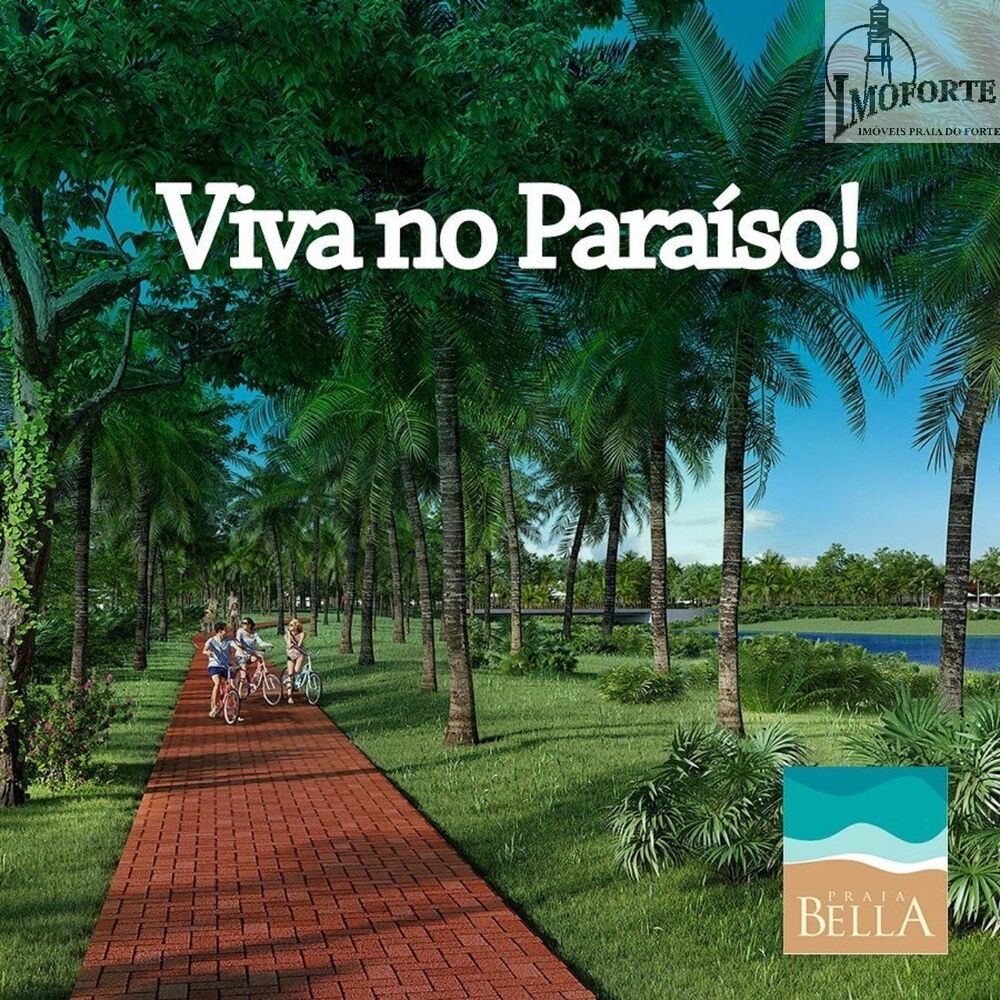 Casa de Condomínio, 5 quartos - Foto 17