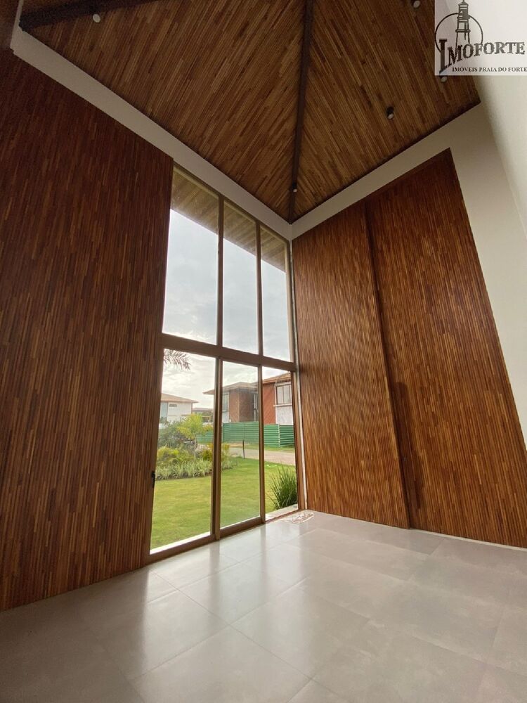 Casa de Condomínio, 5 quartos - Foto 5