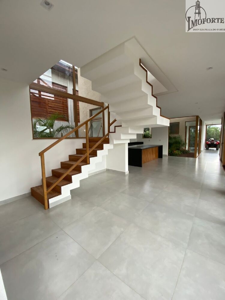 Casa de Condomínio, 5 quartos - Foto 6