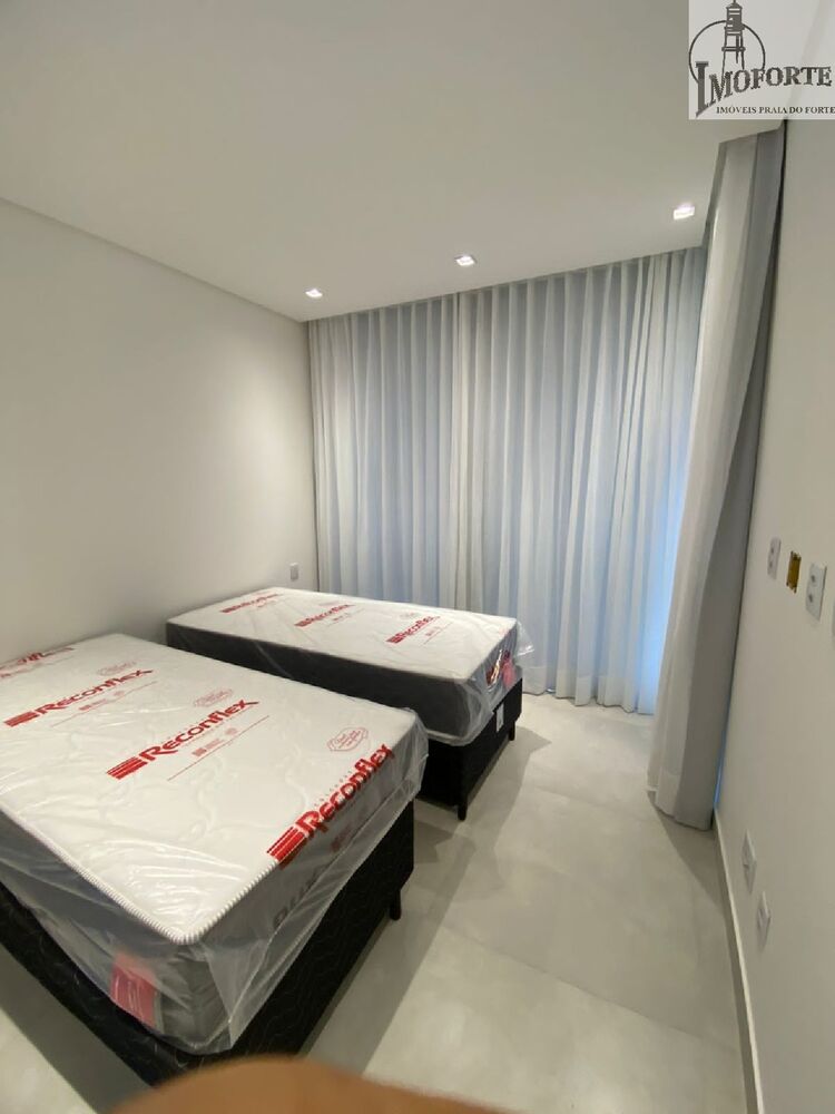 Casa de Condomínio, 5 quartos - Foto 10