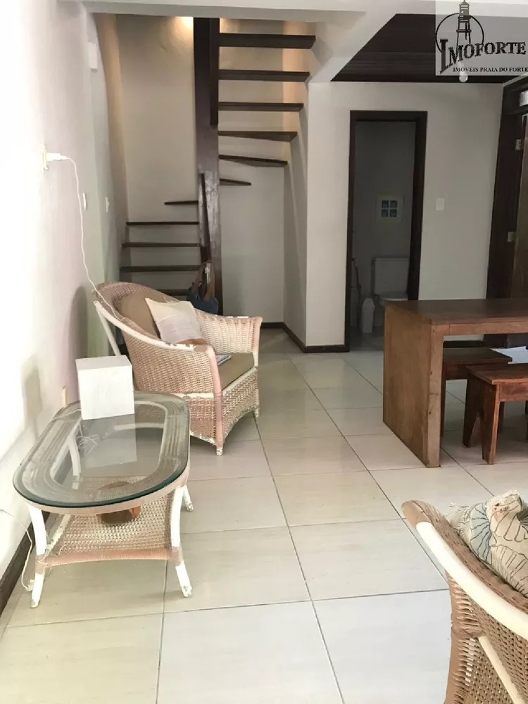 Apartamento à venda com 3 quartos, 90m² - Foto 7