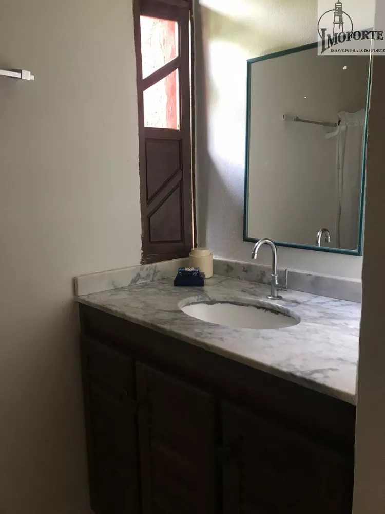 Apartamento à venda com 3 quartos, 90m² - Foto 9