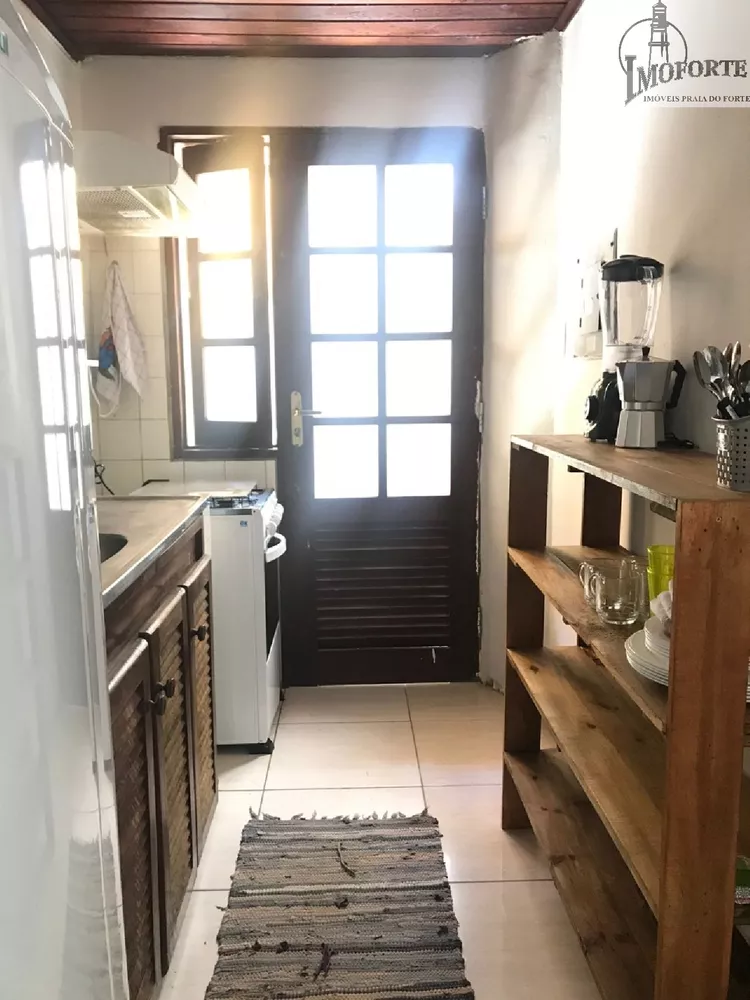 Apartamento à venda com 3 quartos, 90m² - Foto 10