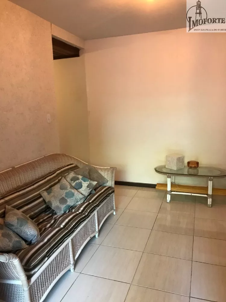 Apartamento à venda com 3 quartos, 90m² - Foto 6