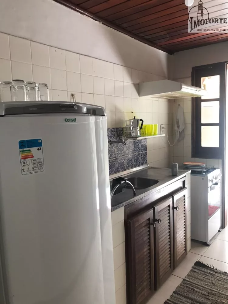 Apartamento à venda com 3 quartos, 90m² - Foto 11