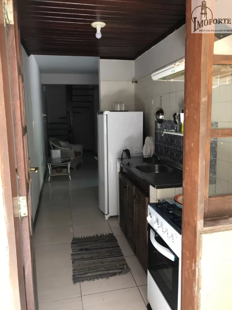 Apartamento à venda com 3 quartos, 90m² - Foto 12