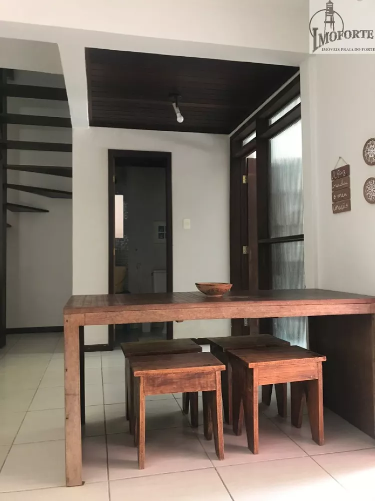 Apartamento à venda com 3 quartos, 90m² - Foto 5