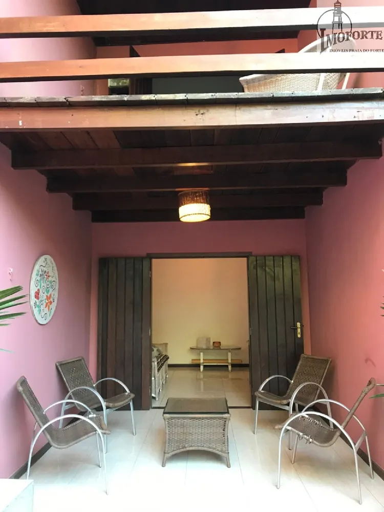 Apartamento, 3 quartos, 90 m² - Foto 23
