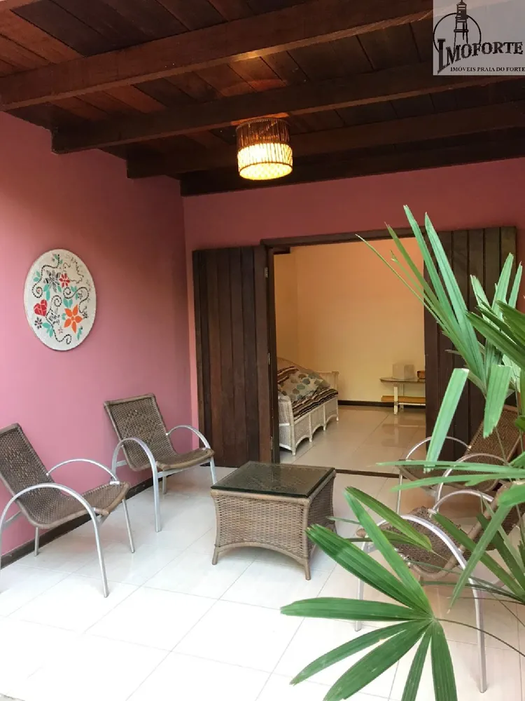 Apartamento, 3 quartos, 90 m² - Foto 21