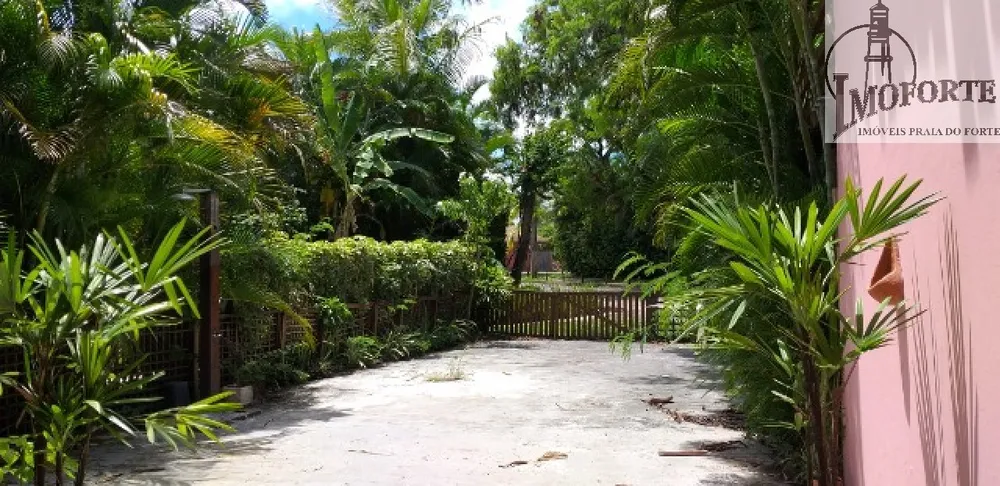 Apartamento, 3 quartos, 90 m² - Foto 22