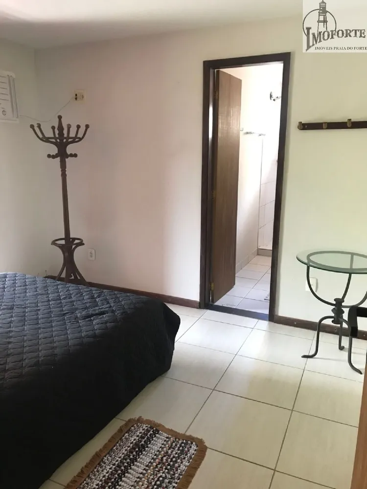 Apartamento, 3 quartos, 90 m² - Foto 18