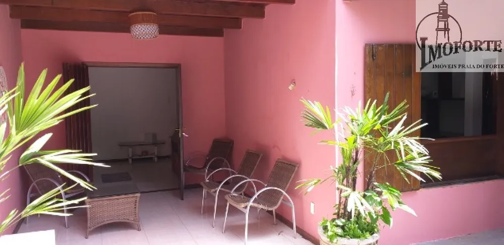 Apartamento, 3 quartos, 90 m² - Foto 15