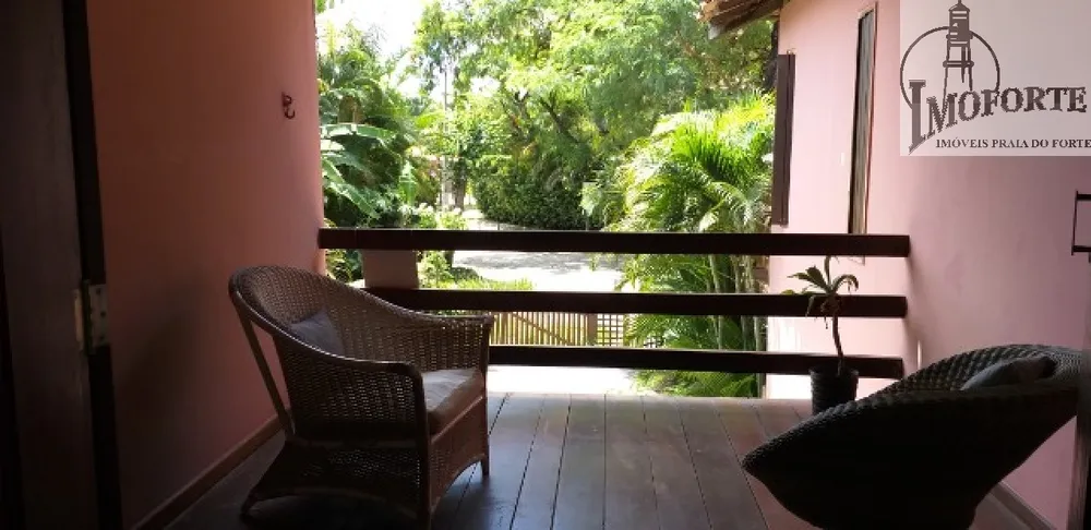 Apartamento, 3 quartos, 90 m² - Foto 19