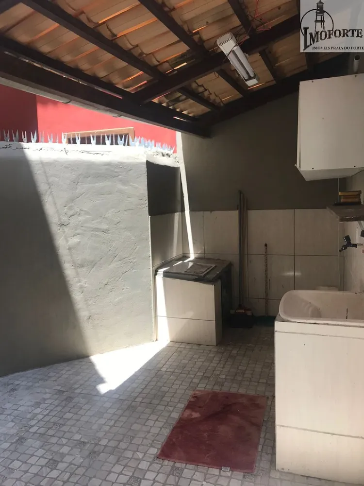 Apartamento, 3 quartos, 90 m² - Foto 13
