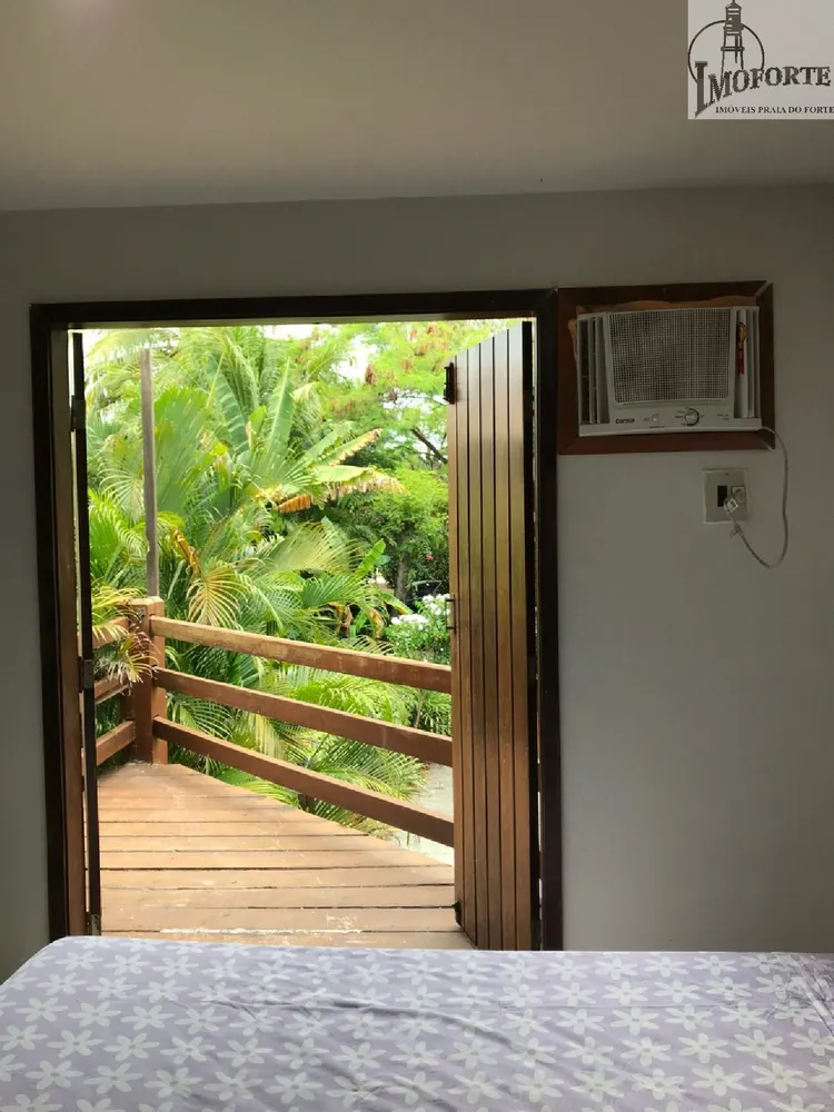 Apartamento, 3 quartos, 90 m² - Foto 16