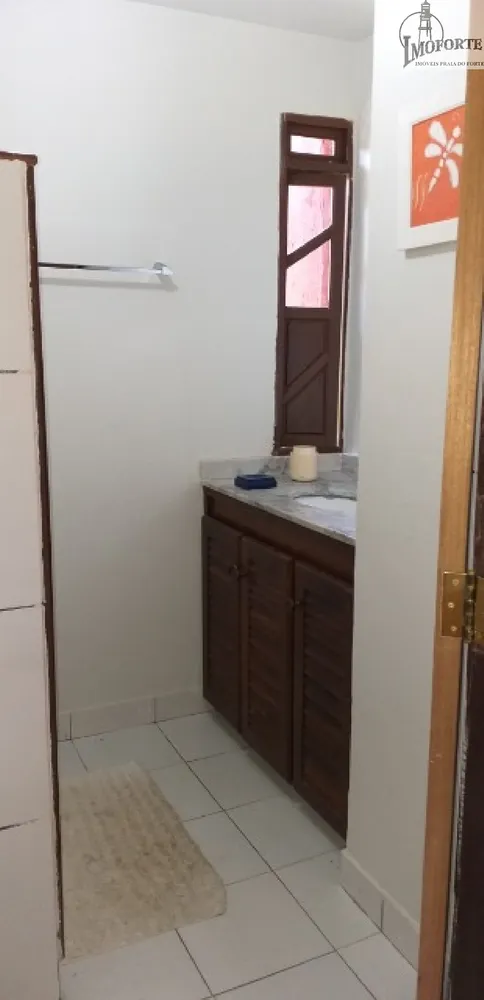 Apartamento, 3 quartos, 90 m² - Foto 17