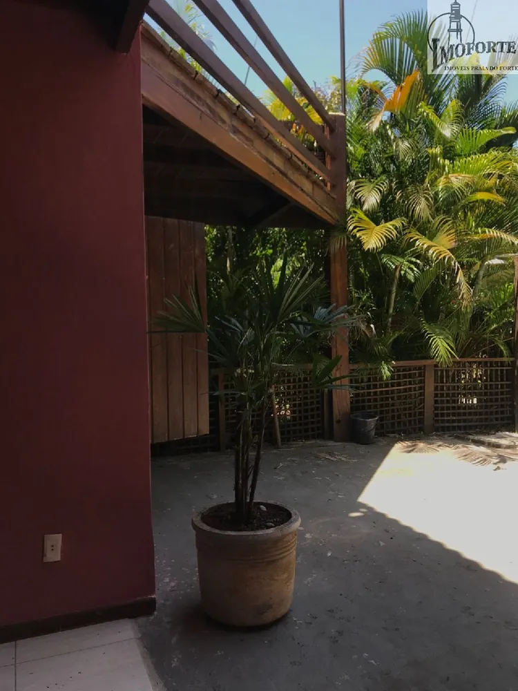 Apartamento, 3 quartos, 90 m² - Foto 24