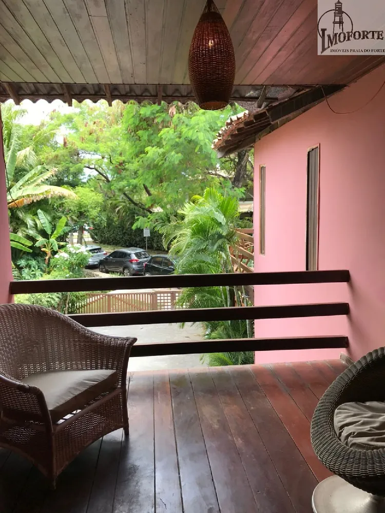 Apartamento, 3 quartos, 90 m² - Foto 20