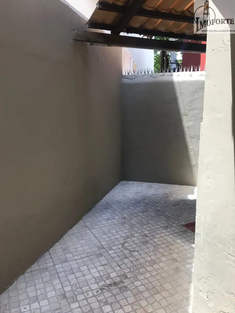Apartamento, 3 quartos, 90 m² - Foto 14
