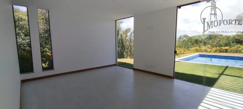 Casa de Condomínio, 5 quartos - Foto 4