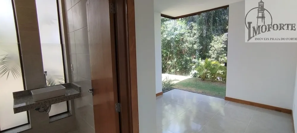 Casa de Condomínio, 5 quartos - Foto 16