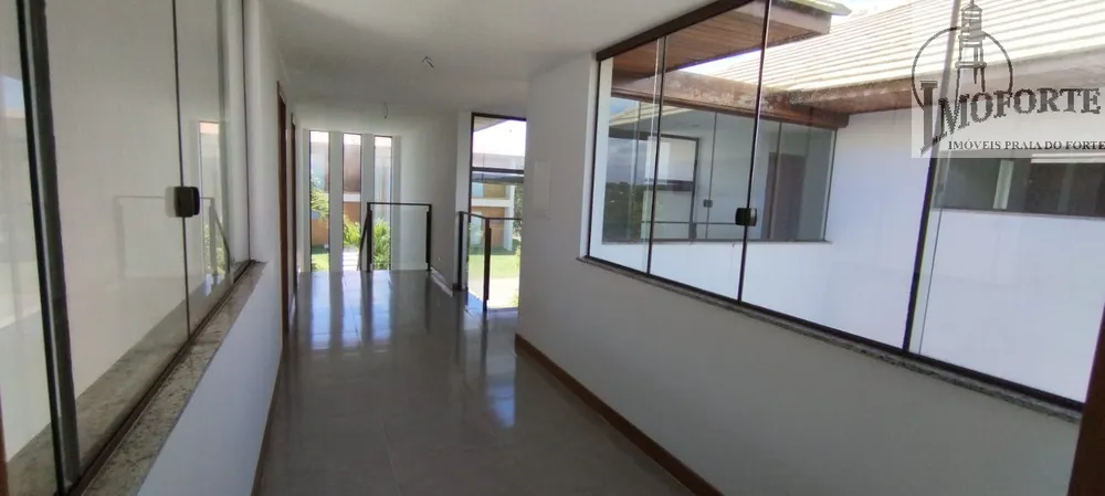 Casa de Condomínio, 5 quartos - Foto 12