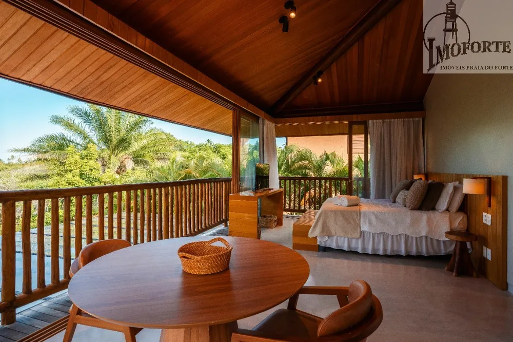 Casa de Condomínio, 5 quartos - Foto 10