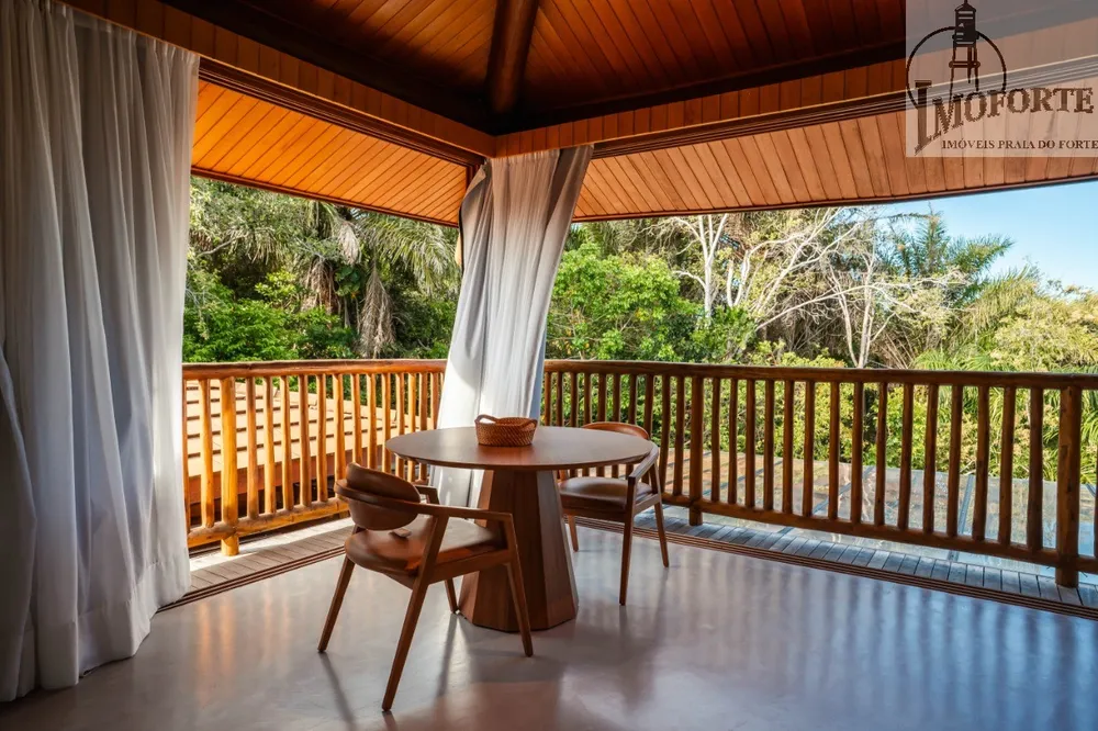 Casa de Condomínio, 5 quartos - Foto 12