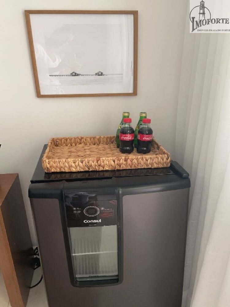 Apartamento, 2 quartos, 100 m² - Foto 11