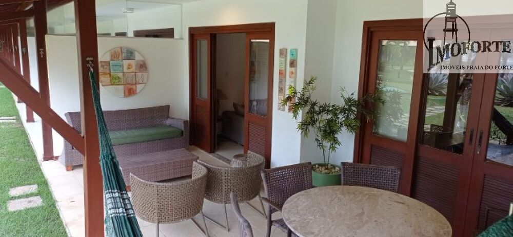 Apartamento, 2 quartos, 100 m² - Foto 20