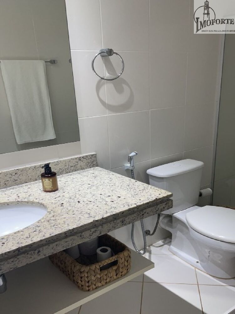 Apartamento, 2 quartos, 100 m² - Foto 16