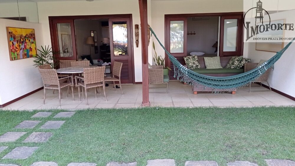 Apartamento, 2 quartos, 100 m² - Foto 24