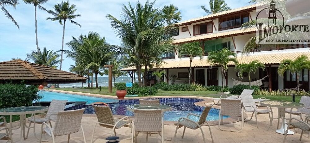 Apartamento, 2 quartos, 100 m² - Foto 18