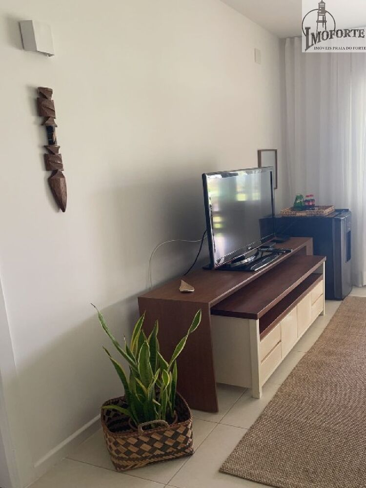 Apartamento, 2 quartos, 100 m² - Foto 10