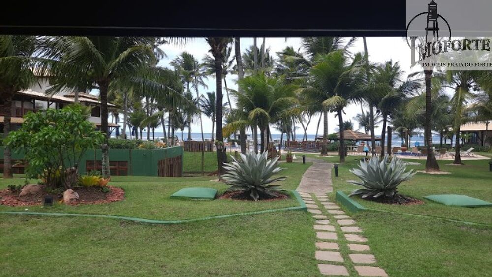 Apartamento, 2 quartos, 100 m² - Foto 19